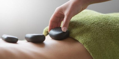 massage ayurvédique